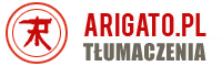 T�umacz chi�ski M�YNARY